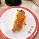 [위례맛집] 회전초밥 바른선스시 위례점 아이와 내돈내산 먹방 솔직후기!