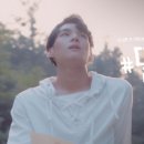 에이앤드에이 이미지
