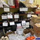 수선화세탁 이미지