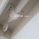 3D 프린터로 생활 소품 만들기 이미지