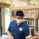 자올보듬 이미지