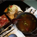 야키토리 잔잔 구월점 이미지