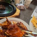 지몽 | 상모사곡생고기맛집 지몽 숨은맛집 발견 단골각