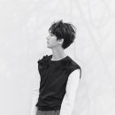 예성대로 L 이미지