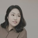 도담화실 이미지
