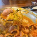 더하고부대찌개사직점 이미지