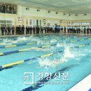 장성수영장휴게실