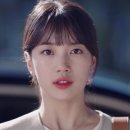 (주)하나수지 이미지