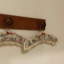 스테이 릴리 이미지