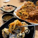 정이가네식당 | [천안불당동맛집] 정이가네뼈다구 &#39;뼈찜 솔직 후기(+오돌갈비)&#39;