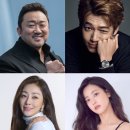 압구정 - 진주시 진주대로 901 | 압구정
