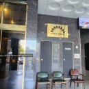 한빛stay 이미지