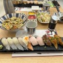 이재 플라워&카페 이미지