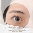 뷰티소울