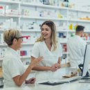 효성약국 이미지