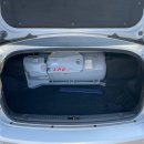 태화강클리닝 이미지