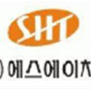에스에이치텍