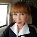 풍기토종인삼시장 이미지
