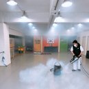 용오름 서진수 태권도장 이미지