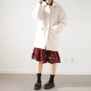 쏘윤 이미지