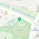 도봉-도봉-서울도봉-2545 이미지