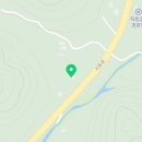 푸새엔지영농조합법인