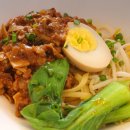 두부면가 이미지