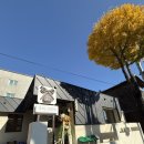 우리미장원 이미지