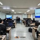주식회사 제이에스엘 네이버블로그