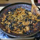 종가집매운탕 이미지