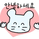 스탠다드파크
