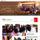 디자인 이애드