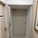 맑은샘가정의학과의원 이미지