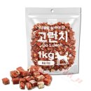 사슴상회 이미지