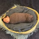 제이드산부인과의원 | 39주 끝에 심쿵이 탄생 일기 (With 해피본산부인과)