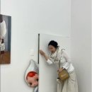 김미숙패션 이미지