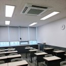 스페로수학학원 | [스페로 수학 학원]강의 녹화를 위한 1인 스튜디오 제작 후기
