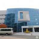 김광성사무소 이미지