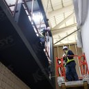 북구문화빙상센터 이미지