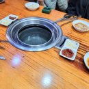 명성참숯불구이 이미지