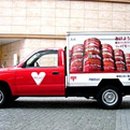 주식회사 소구 이미지