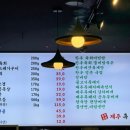 제주흑도야지구월동맛집