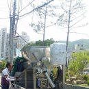 농업회사법인(주)이팜스 이미지