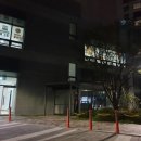 용인대단재태권도 이미지