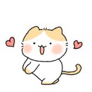 여의대방로 46길 이미지