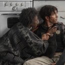 Those Who Wish Me Dead 이미지