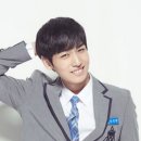 이지한
