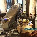디토헤어살롱 - 송파구 | 디토헤어살롱
