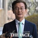 (시국논단) 전재수는 불송치 결정, 보좌관들은 증거인멸로 기소. 이미지