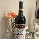 석촌역 1번출구(뒤) | 리코타파 송리단길 가성비 스페인식당 전메뉴 뿌신 후기